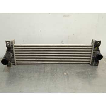 RADIADOR INTERCOOLER 2371109060 