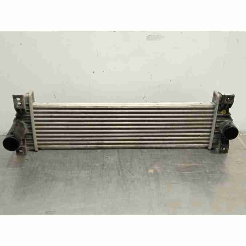 RADIADOR INTERCOOLER 2371109060 
