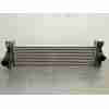 RADIADOR INTERCOOLER 2371109060 