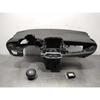 KIT AIRBAG 52151822 
