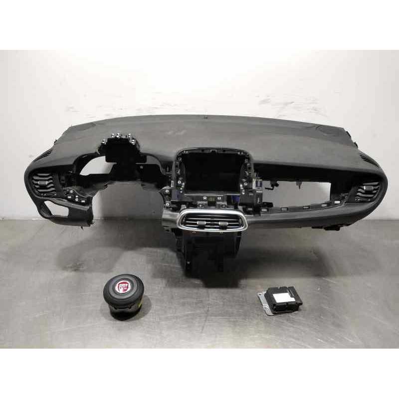 KIT AIRBAG 52151822 