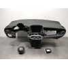 KIT AIRBAG 52151822 