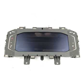CUADRO INSTRUMENTOS 17A920320A 