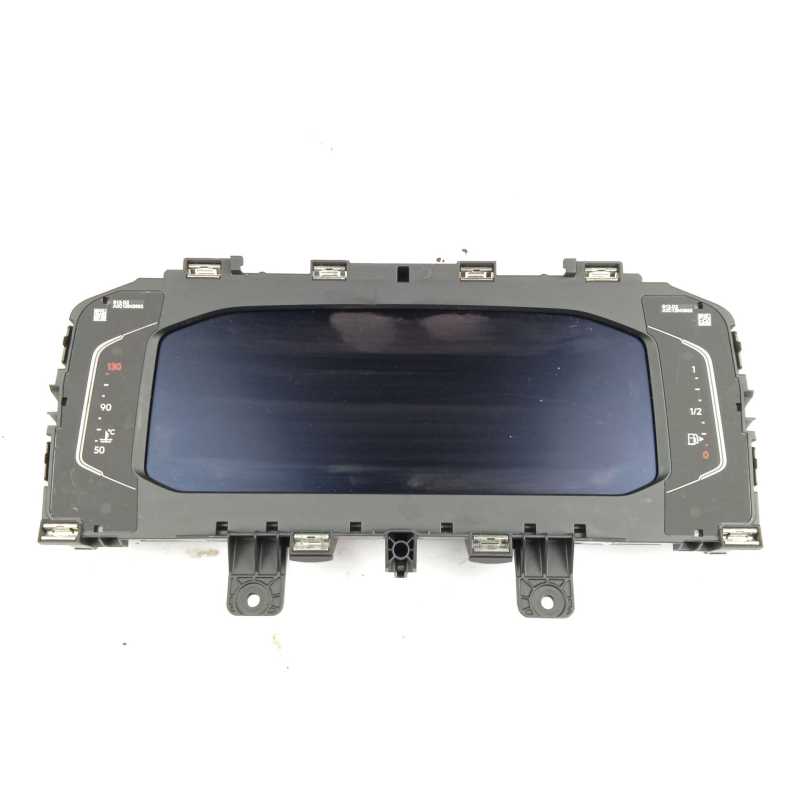 CUADRO INSTRUMENTOS 17A920320A 