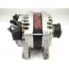 ALTERNADOR 9827171980 