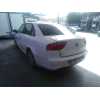 seat exeo berlina (3r2) del año 2010
