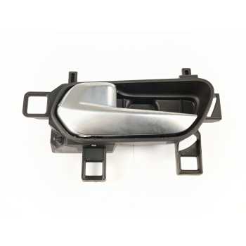 MANETA INTERIOR DELANTERA IZQUIERDA 806715FA6A 