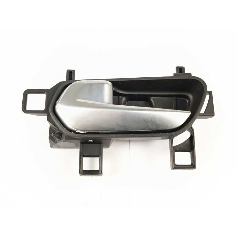 MANETA INTERIOR DELANTERA IZQUIERDA 806715FA6A 