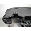 KIT AIRBAG 52151822 
