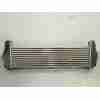 RADIADOR INTERCOOLER 2371109060 