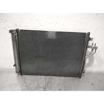 RADIADOR AIRE ACONDICIONADO 976062Y000 