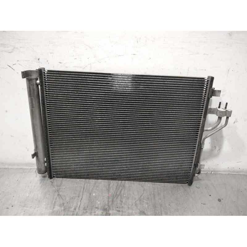 RADIADOR AIRE ACONDICIONADO 976062Y000 