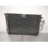 RADIADOR AIRE ACONDICIONADO 976062Y000 