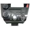 MANDO CLIMATIZADOR 98025353ZD 