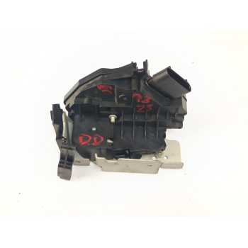 CERRADURA PUERTA DELANTERA DERECHA JK21V219A64CB 