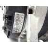 ALTERNADOR 9827171980 