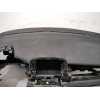 KIT AIRBAG 52151822 