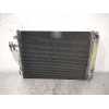 RADIADOR AIRE ACONDICIONADO 976062Y000 