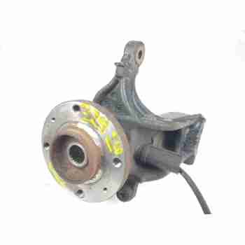 MANGUETA DELANTERA DERECHA 1607557580  OEM 1607557580