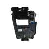MANDO CLIMATIZADOR 98025353ZD 