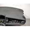 KIT AIRBAG 52151822 