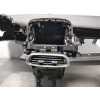 KIT AIRBAG 52151822 