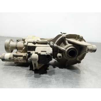 DIFERENCIAL TRASERO HJ324N053BA 