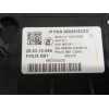 MANDO CLIMATIZADOR 98025353ZD 