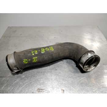 TUBO 1K0145834L 