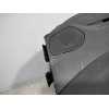 KIT AIRBAG 52151822 