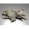DIFERENCIAL TRASERO HJ324N053BA 