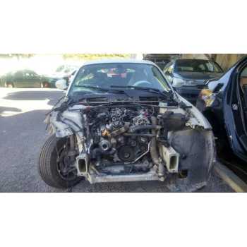 BMW SERIE 1 BERLINA (E81/E87)