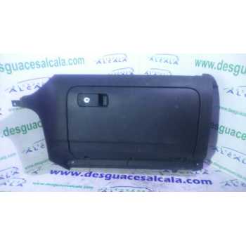 GUANTERA 1K1857101M 