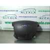 AIRBAG DELANTERO IZQUIERDO 2FTR086295 