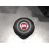KIT AIRBAG 52151822 