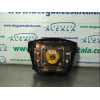 AIRBAG DELANTERO IZQUIERDO 2FTR086295 