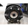 KIT AIRBAG 52151822 