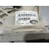 DIFERENCIAL TRASERO HJ324N053BA 