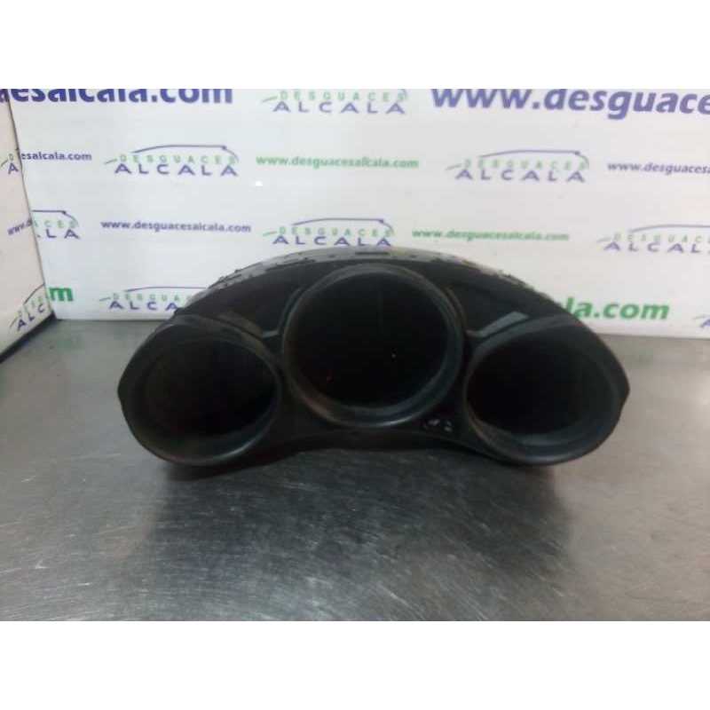 CUADRO INSTRUMENTOS 96769629XT 