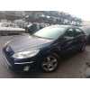 peugeot 407 (6d_) del año 2008