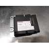 KIT AIRBAG 52151822 