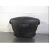 AIRBAG DELANTERO IZQUIERDO 2FTR086295 