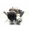 DIFERENCIAL TRASERO HJ324N053BA 