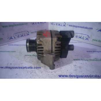 ALTERNADOR 13117279YQ 705005921 TG9S015