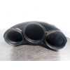 CUADRO INSTRUMENTOS 96769629XT 