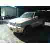 honda cr-v (rd1/3) del año 1999