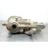 DIFERENCIAL TRASERO HJ324N053BA 