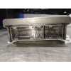KIT AIRBAG 52151822 