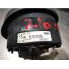 KIT AIRBAG 52151822 