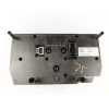 MANDO CLIMATIZADOR 96430550XT 
